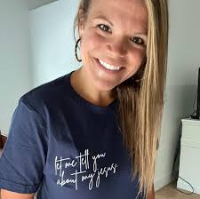 Loren Grace Boutique & Gifts