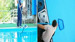 Pool has always used polaris 360 from day 1 some 30 years ago. Polaris Pool Cleaner Troubleshooting Top 10 Problems Solved