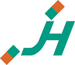 Some of them are transparent (.png). Microsoft Teams Logo Vector Svg 1 74 Kb Download Free Cdnlogo