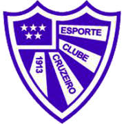 Cruzeiro esporte clube, belo horizonte, brazil. Esporte Clube Cruzeiro Rs Club Profile Transfermarkt