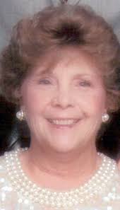 Phyllis Ketelhut Obituary