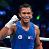 It is inevitable eumir marcial will become known as the middleweight manny pacquiao. 1