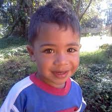 daniel urriola (@danielurriola1)