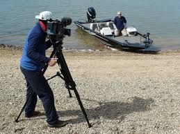 The pt 18 has standard features like a premium console with plenty of space for 9. Crestliner Tc 18 Video Boat Review Boat Trader Blog