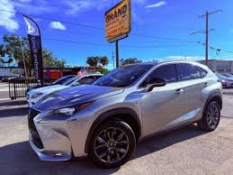 Image result for Silver Lining 2017 NX