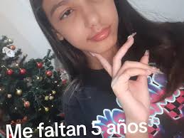 Hellen Ramos (@hellen.ramos902)'s videos with Original Sound