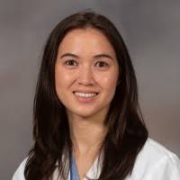 60+ "Walley" profiles