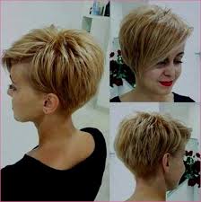 Trend frisuren 2019 damen blond die neueste frisur. Freche Frisuren 2019 Thick Hair Styles Womens Hairstyles Thin Hair Haircuts