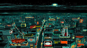 We hope you enjoy our growing collection of hd images to use as a background or. 66 Animated Pixel