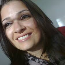 Veronica Veiga (@VeronicaVeiga_S)