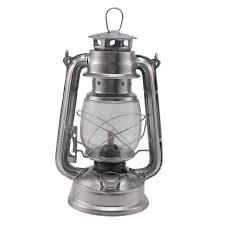 Lampu petromaks, lampu ini memiliki bentuk yang unik. Retro Klasik Lampu Minyak Tanah Minyak Tanah Lentera Sumbu Lampu Portable Perhiasan Perabot Rumah Tangga Oli Lama Lampu Luar Ruangan Retro Light F Lampu Dinding Luar Aliexpress