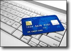 What can i use my credit card for. Should I Provide My Credit Card To Sites That Are Free Ask Leo