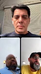 Daily reef talk!!! Hit the ❤️ button to help us grow our community! Follow  @gcarroll1969 , @reefingwitho , and @acrokiller for reefing livestream  notifications! Join us LIVE