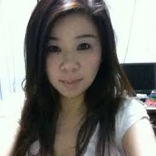 Fiona Ng (fiona5282)