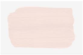 Enjoy free shipping and easy returns every day at kohl's. 11 Best Nursery Paint Colors
