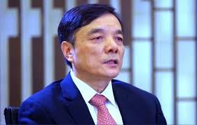 China Investment Corporation (CIC)