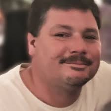 Obituary: Laurette Whitehurst May 7, 1921