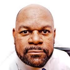 Kathy Paquette's Instagram, Twitter & Facebook