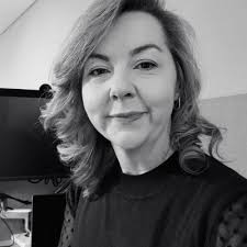 How to Plan and Conduct Effective Market Research as a Product Marketer