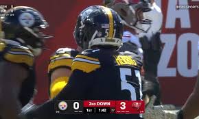 Steelers Depot - Steelers News Blog