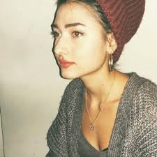 SVR SEASON 2. 🍿 Mia Šarić, vaša najljubša nebodigatreba is back.