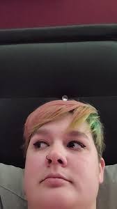 Caitlin Rainey's Instagram, Twitter & Facebook