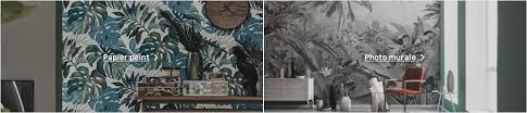 Papier peint adhesif leroy merlin. Papier Peint Adhesif Leroy Merlin Papier Peint Collection