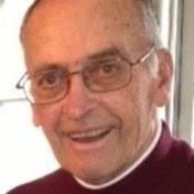 Search Richard Winchester Obituaries and Funeral Services