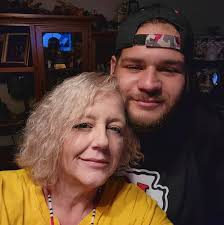 New roller skating rink coming to Iowa City