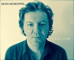 Sean McMorris talks about blending different genres, growing up in France,  and his music videos for 'Vortex' and 'C'est la Vie'