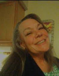 Christina Kinney's Instagram, Twitter & Facebook