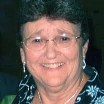 Wanda Denton's Instagram, Twitter & Facebook