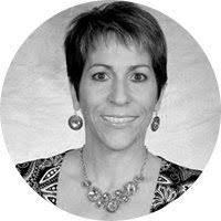 Woodbridge Township B2B Marketing Services