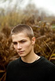 Hey guys, so this is my Raven Cycle fancast! I'm sure a lot of these are  similar to other fancast posts