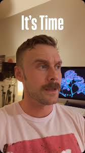 Reel by Fernando Chavira (@fernando_chavira__) · January 21, 2026