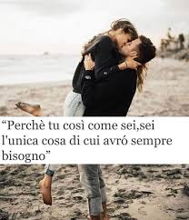 Pin Di Ilaria Cobo Su Frasi Amore Frasi D Amore Citazioni Citazioni Sull Amore