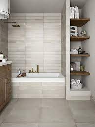Maybe you would like to learn more about one of these? Bathroom Bathroomdesignpinterest Bathroomdesign Bathroomremodeling Bathroomsafety Bathroom Renovation Diy Small Bathroom Remodel Bathroom Remodel Master