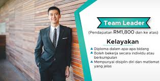 Company profile page for axiata digital advertising sdn bhd including stock price, company news, press releases, executives, board members, and contact the company offers branding, marketing, research, and product promotion services. Ingin Pengalaman Yang Mahal Dalam Resume Apply Job Ni Gaji Masyuk Mencecah Rm2000