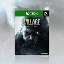 The visuals are very solid, especially the. Resident Evil Village Capcom