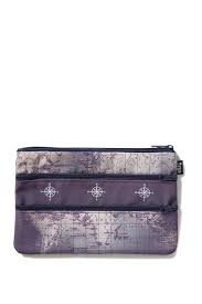 Double Archer Pencil Case Cute Pencil Case Typo Pencil Case Pencil Case