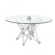 Get set for extending dining tables at argos. 140 Contemporary Coffee Tables Ideas Coffee Tables Uk Contemporary Coffee Table Stylish Coffee Table