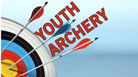 Musketeer Archery