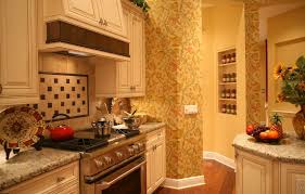 Cabinet Refacing Kitchen Remodeling Services Orange County Kitchen Remodeling Services Kitchen Remodel Kitchen