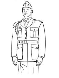 Coloring pages for kids boats and ships coloring pages. A Steady Marine Officer Celebrating Veterans Day Coloring Page Download Print Online Coloring Pages For Free Color Nimbus