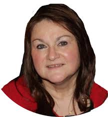 Avis de décès Clairette CARDÉNIA-MEEUROS