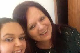 Fundraiser for George Adams by Jillian Adams : Raising funds to help The  Adams Family