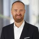 Alyssa Jade McDonald-Bärtl ... Donja Müller auf xing.com