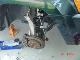 Pin On Diy Jeep Grand Cherokee