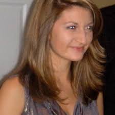 Lauren Pollack (@Lauren_Pollack)