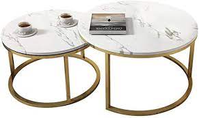 Round or square, rectangular or asymmetric, our eclectic collection of modern coffee tables oval or rectangular coffee tables are best for smaller rooms or for a space with two sofas facing each other. Pin On Best2